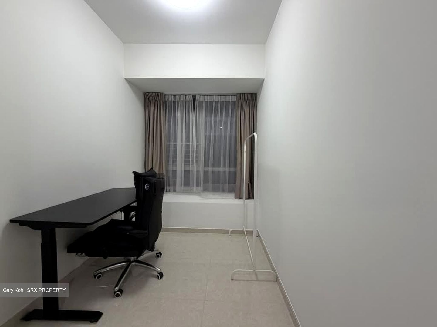 V On Shenton (D1), Apartment #597711701